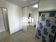 Apartamento para Aluguel â 88mÂ² | 3 Quartos | 1 SuÃte |...