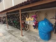 Apartamento para Aluguel â CondomÃnio Aveirense 2