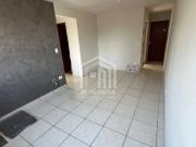 Apartamento para Aluguel â CondomÃnio Residencial Parque...