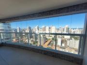 Apartamento para Aluguel â Vila Rica â Santos/SP