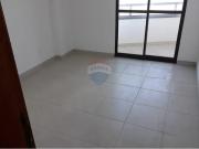 Apartamento para Aluguel â Vista Mar | Pituaçu, Salvador BA Apartamento para Aluguel â Vista Mar | Pituaçu, Salvador BA