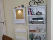 Apartamento para Aluguel, ACLIMAÇÃO São Paulo SP
