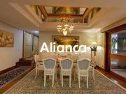 Apartamento para aluguel alto padrão com 3 Dormitórios 2...