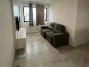 Apartamento para aluguel andar alto nascente 02 quartos...