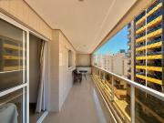 Apartamento para aluguel anual na Praia do Morro em...