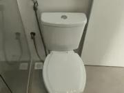 Apartamento para aluguel anual na Praia do Morro em...