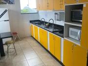 Apartamento para aluguel ao lado da T2 mobiliado Apartamento para aluguel ao lado da T2 mobiliado