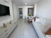Apartamento para aluguel ao lado do shopping recife em...