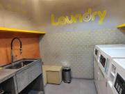 Apartamento para Aluguel Ap. 1 dorm mobiliado com vaga...