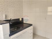 Apartamento para Aluguel – Bairro Bandeirantes Região da...