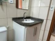 Apartamento para aluguel Bairro Industrial Porto Velho RO