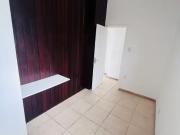 Apartamento para Aluguel – Bairro Nazaré – Belém/PA
