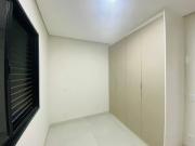 Apartamento para aluguel BARBOSA 3 quartos 3.500,00...