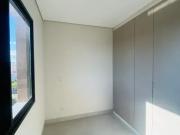 Apartamento para aluguel BARBOSA 3 quartos 3.800,00 450,00