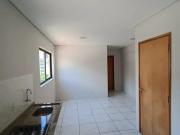 Apartamento para Aluguel Boa viagem 1 Quartos