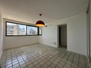 Apartamento para Aluguel BOA VIAGEM 4 Quartos