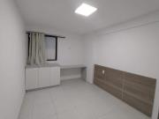 Apartamento para aluguel, Brisamar, João Pessoa 25312