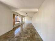 Apartamento para aluguel, Cabo Branco, João Pessoa 13286