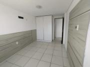 Apartamento para aluguel, Cabo Branco, JoÃ£o Pessoa 18241