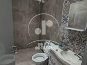 Apartamento para aluguel, 2 quartos Campestre em Santo...