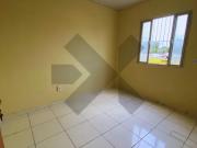 Ð¡apartamento para aluguel campos elãseos ð¡