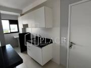 Apartamento para aluguel CENTRO 1 quarto 1.500,00...