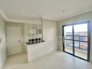 Apartamento para aluguel CENTRO 1 quarto 1.700,00...