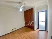 Apartamento para aluguel CENTRO 3 quartos 2.100,00...