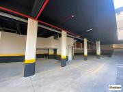 Apartamento para Aluguel Centro de Pedro Leopoldo