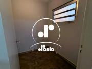 Apartamento para aluguel, 3 quartos 1 suÃte Centro em... Apartamento para aluguel, 3 quartos 1 suÃte Centro em...