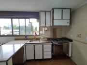 Apartamento para aluguel, Centro em Santo André/SP Ref....
