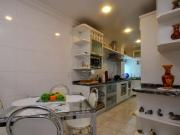 Apartamento para aluguel, Centro Foz do IguaÃ§u/PR