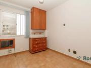 Apartamento para aluguel, Centro norte, Cuiabá AP8360 Apartamento para aluguel, Centro norte, Cuiabá AP8360