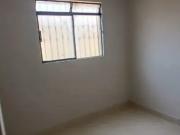 Apartamento para aluguel com 02 quartos no conj....