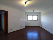 Apartamento para aluguel com 03 quartos, sendo 01 suíte...
