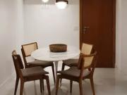 Apartamento para aluguel com 100 metros quadrados com 2...