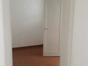 Apartamento para aluguel com 100 metros quadrados com 4...