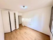Apartamento para aluguel com 107 mÂ², 2 quartos 1 vaga...