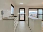 Apartamento para aluguel em Jardim Brasil, Campinas SP |...