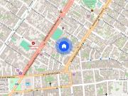 Apartamento para aluguel com 109 metros quadrados com 3...