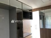 Apartamento para aluguel com 110 mÂ² com 03 quartos no...