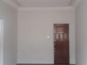 Apartamento para alugar com 03 quartos no Centro