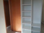 Apartamento para aluguel com 116 metros quadrados com 2...