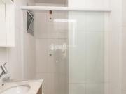 Apartamento para aluguel com 116 metros quadrados com 3...