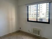 Apartamento para aluguel com 117 metros quadrados com 3...