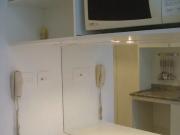 Apartamento para aluguel com 120 metros quadrados com 2...