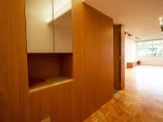 Apartamento para aluguel com 120 metros quadrados com 3...