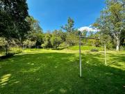 Apartamento para aluguel com 125m e 3 quartos na...