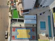 Apartamento para aluguel em Vila Nova, Campinas SP |...