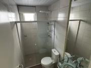 Apartamento para aluguel tem 135 metros quadrados com 3...